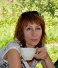 Rencontre Femme : тамара, 48 ans à Russie  барнаул